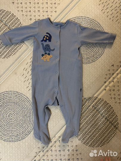 Слипы next 68-74