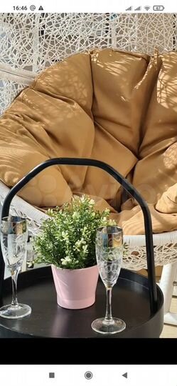 Квартира-студия, 35,3 м², 10/13 эт.