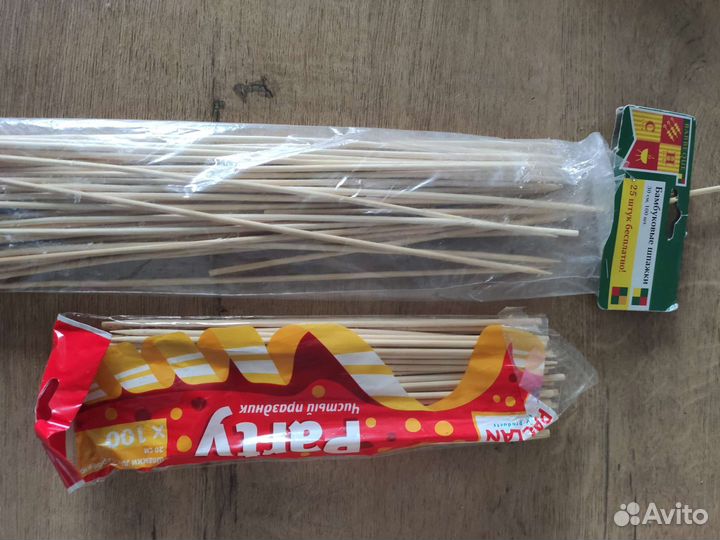 Кухонная посуда остатки