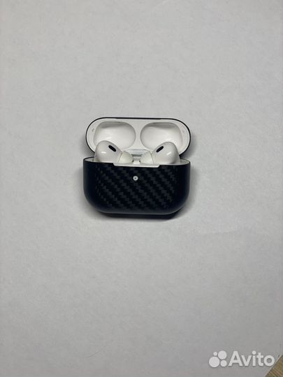 Чехол для airpods pro