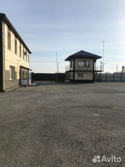 Лазерная резка металла до 25 мм и гибка