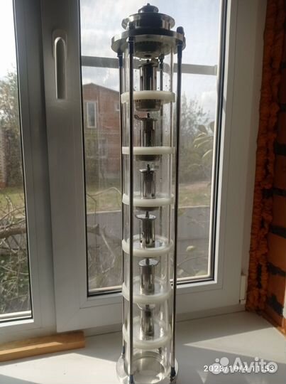 Встраиваемая гладильная доска