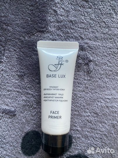 Набор косметики