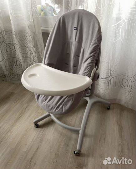 Люлька колыбель chicco