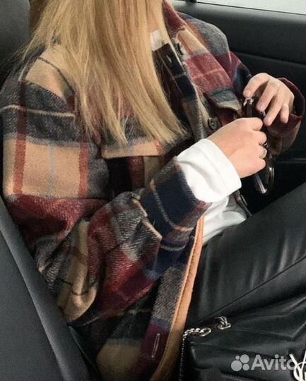 Кардиган Moscow Chic