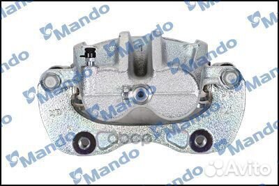 Стартер EX3610003853 Mando