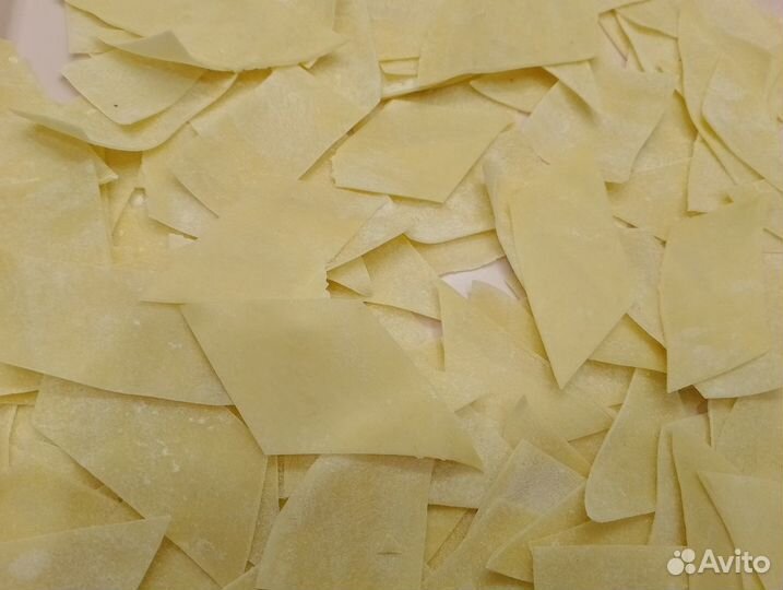 Домашняя лапша,пельмени, манты,лагман