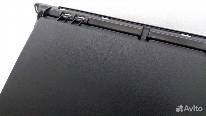 Бардачок Toyota Camry ASV70 2arfe 2020