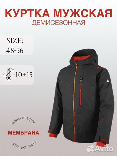 Инфографика для маркетплейсов wildberries озон