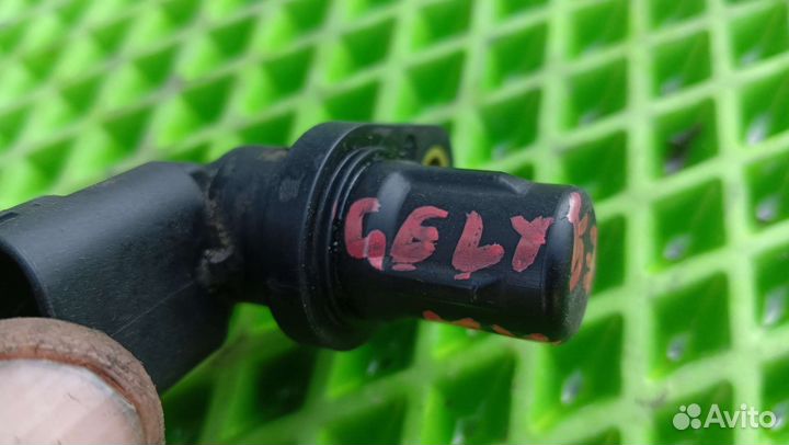 Датчик распредвала geely GC6