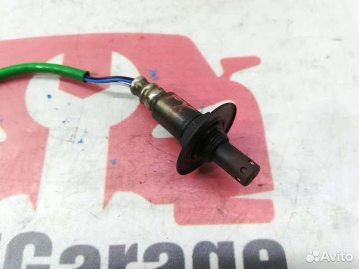 Датчик кислородный Suzuki Grand Vitara TD54V J20A