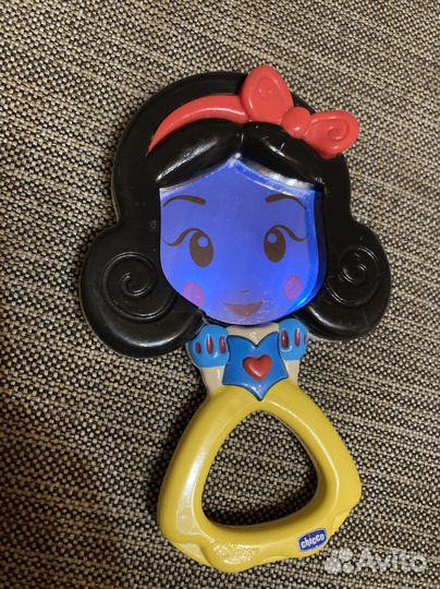 Игрушки музыкальные для малышей +0