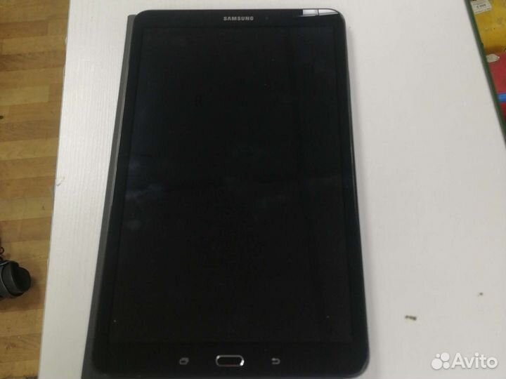 Samsung galaxy tab a 6