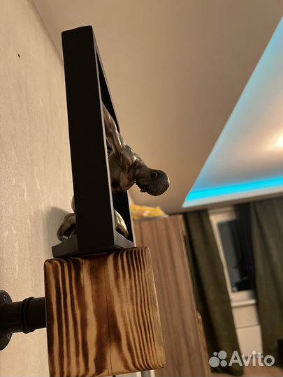 Статуэтки в стиле стимпанк