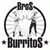 Bros Burritos