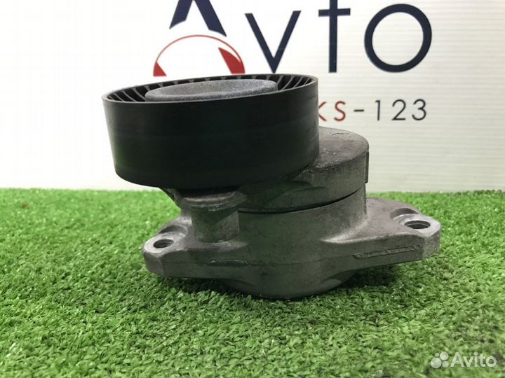 Ролик натяжной Mercedes-Benz E-350 W212 272980