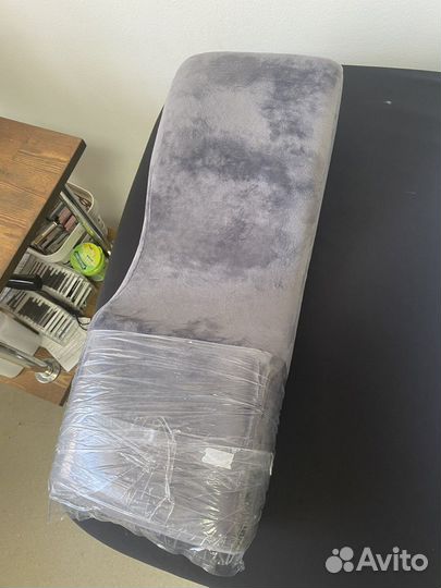 Продам оборудование для наращивания ресниц