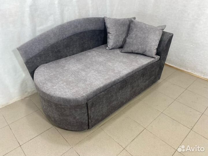 Диван тахта софа