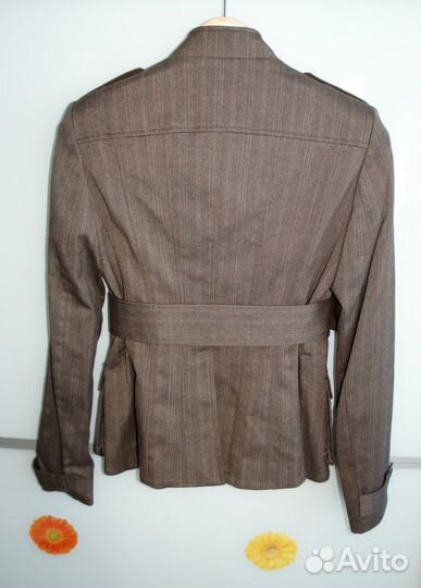 Брючный костюм фирмы mexx