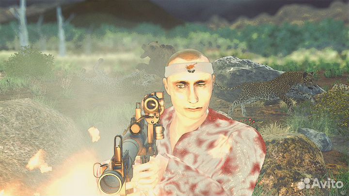 Точно В Цель