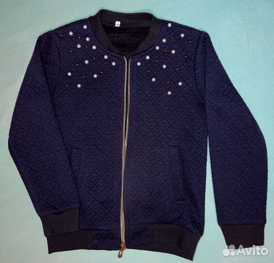 Школьная одежда для девочки 7 лет