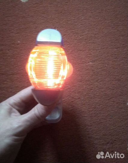 Игрушечный Пистолет