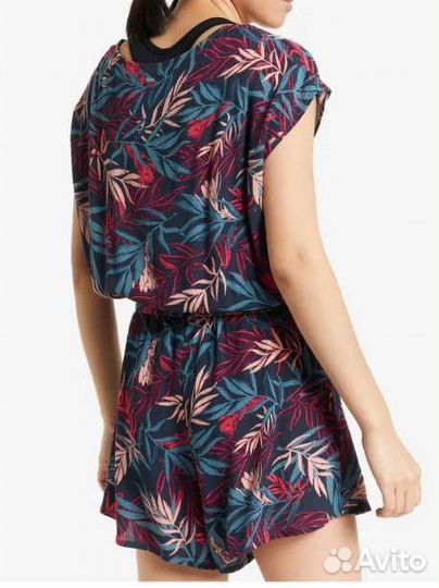 Летний комбинезон Termit р.46-48