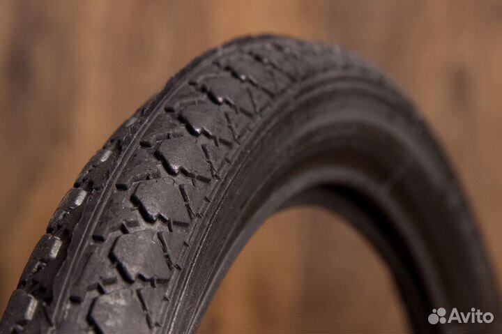 Покрышки для велосипеда 24, 26, 27.5, 28, 29