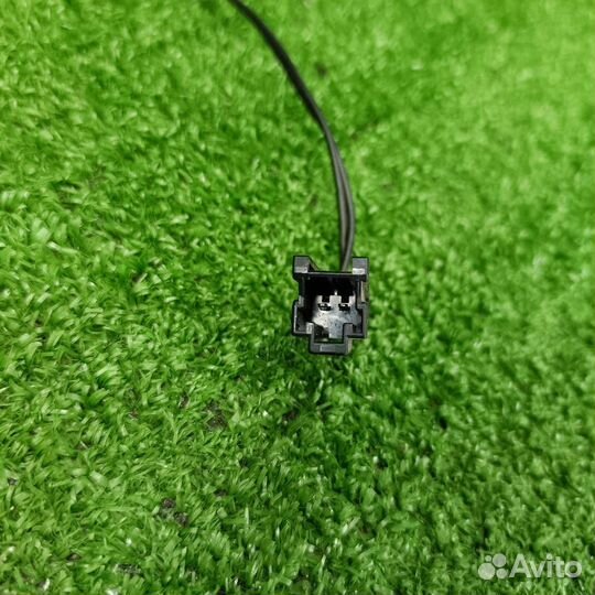 Испаритель кондиционера SsangYong Actyon 2 SUV