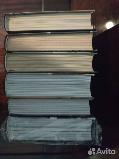 Ренсом Риггз. Дом странных детей