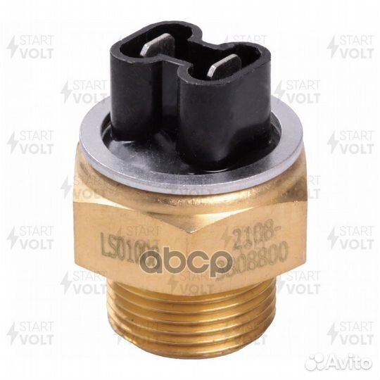 Датчик вент. 99/94С LS01008 startvolt