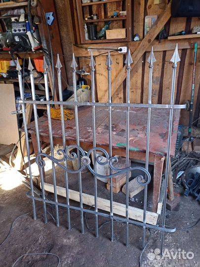 Услуги сварщика с выездом