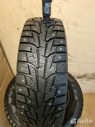 Hankook Winter I'Pike RS W419 175/65 R14 86T