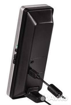 Акустическая система Logitech