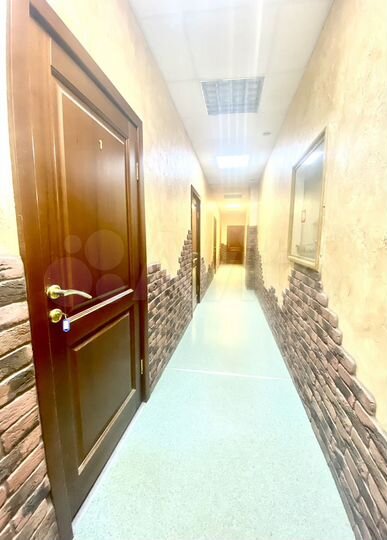 Свободного назначения, 170 м²