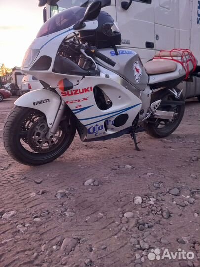 Продам мотоцикл