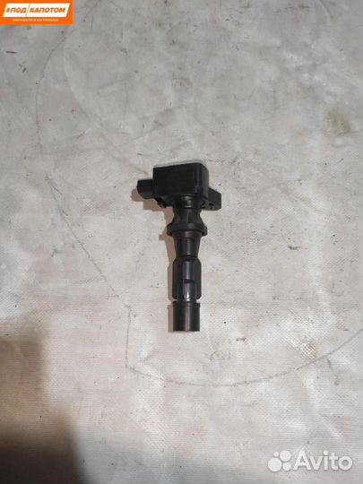 Катушка зажигания Mazda 6 GH 2009 6M8G12A366