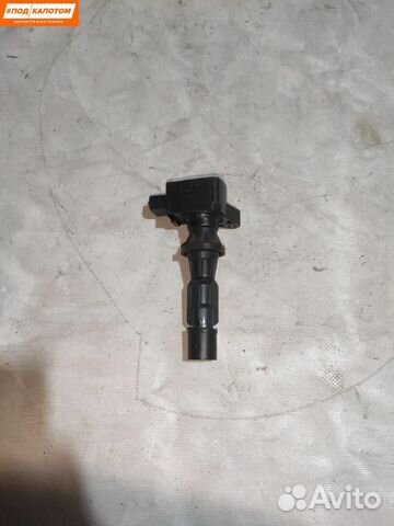 Катушка зажигания Mazda 6 GH 2009 6M8G12A366