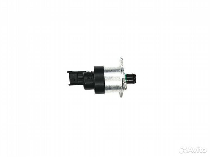 Блок дозировочный для тнвд ямз-530 Евро-4,5