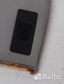 Микрофон BMW 5-серия E60/E61 2003-2009