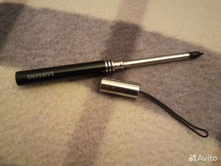 Стилус Samsung