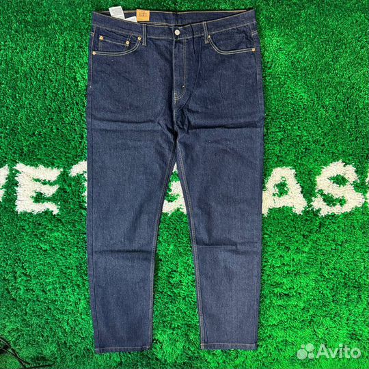 Мужские джинсы levis 514