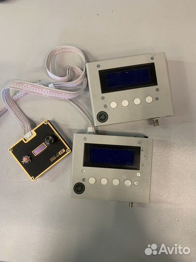 Ремонт Майнеров, Ремонт Asic, Блоков питания