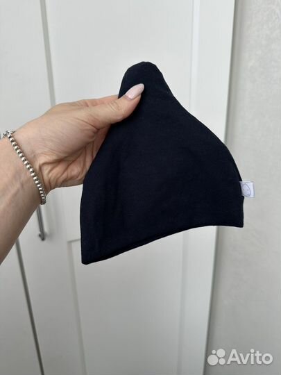 Шапка детская 38-40 размер