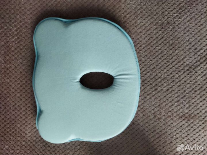 Кокон для новорожденных, вещи с рождения