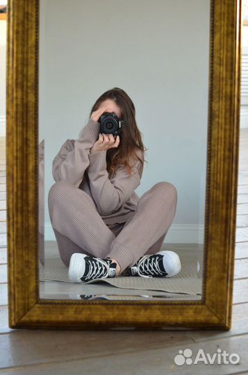 Машинное вязание. Опт от 10 до 100 единиц