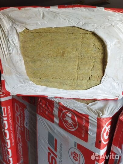 Минплита 14 упаковок