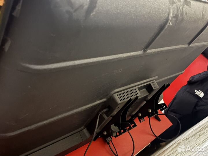 Телевизор бу