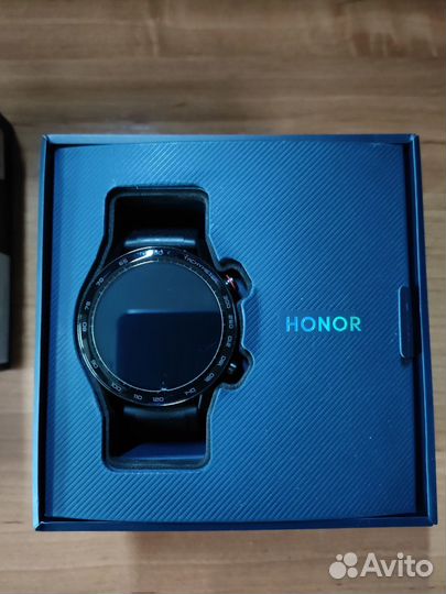 Honor Magic watch 2 46mm