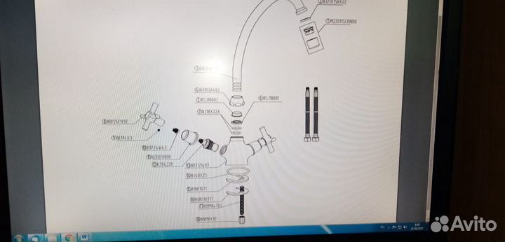 Муж на час. Домашний мастер